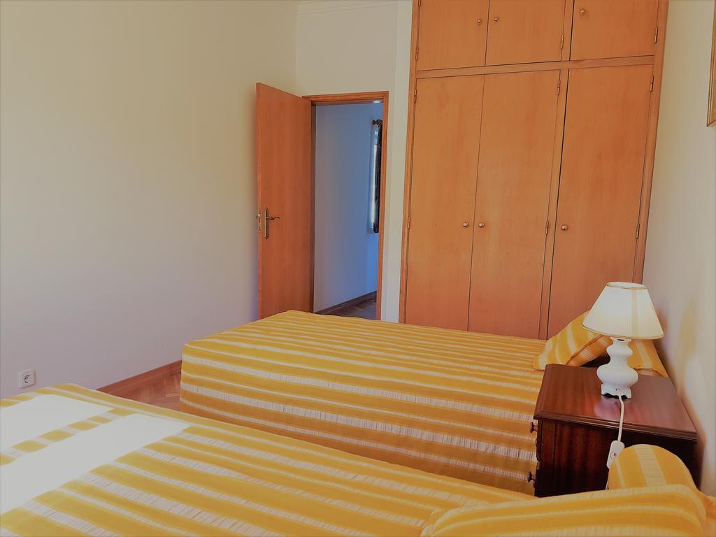 Caparica Quiet Rooms Charneca de Caparica Exterior foto