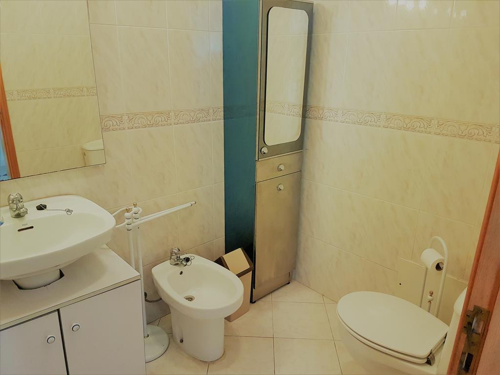 Caparica Quiet Rooms Charneca de Caparica Exterior foto